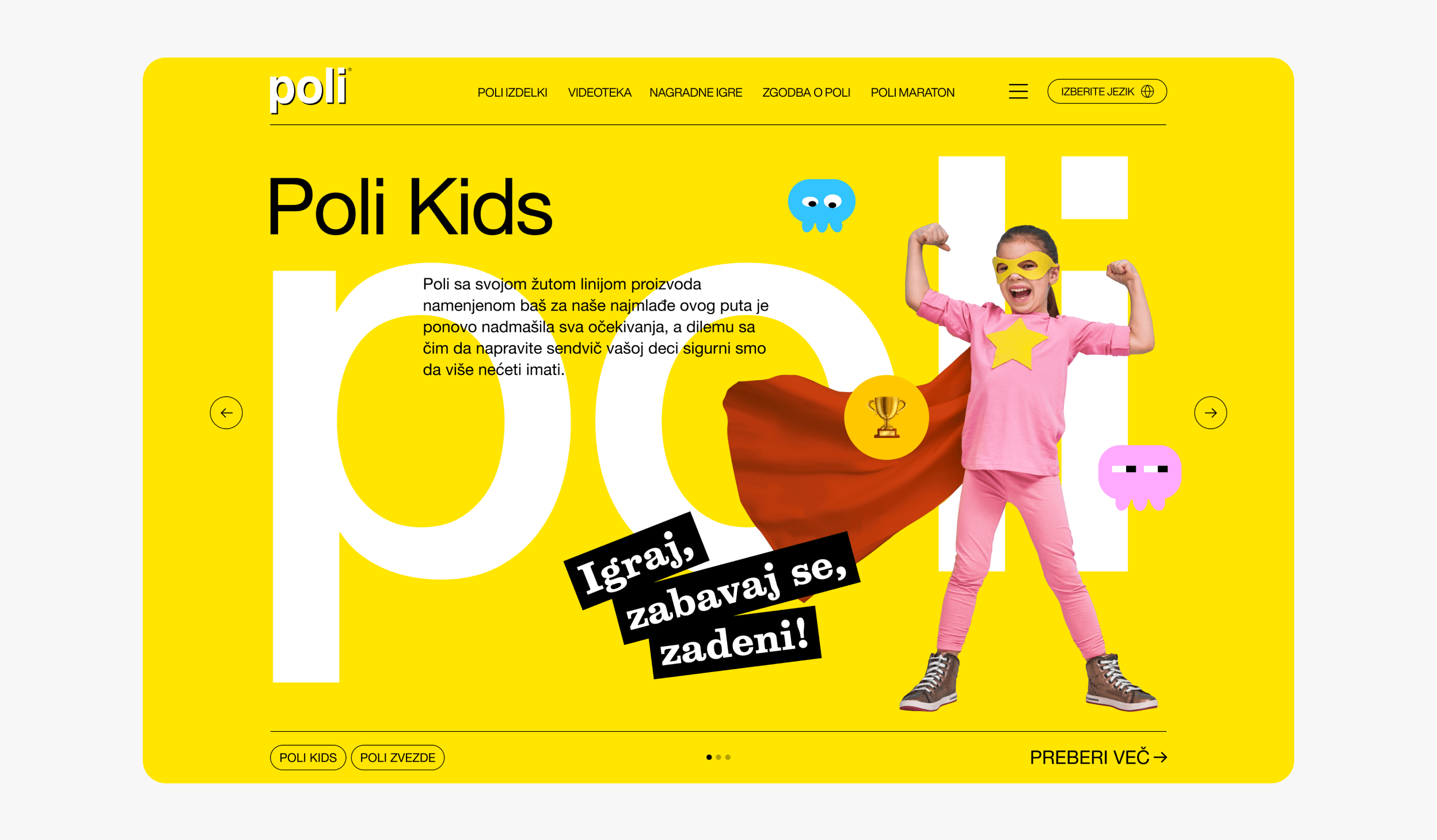 Poli.si