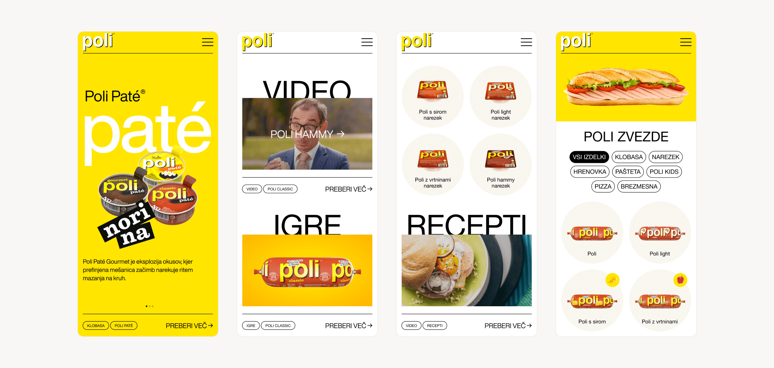Poli.si