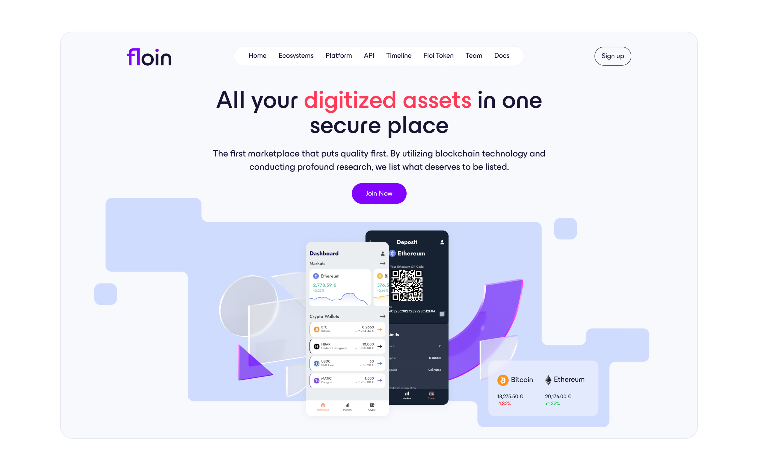 Floin.com